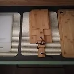 公寓 Loeberbauer, 图克斯