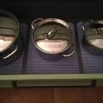 Loeberbauer, * 图克斯