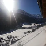 Löberbauer,