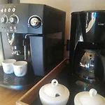 Loeberbauer, 图克斯