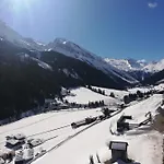 Löberbauer,