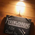 Loeberbauer, * 图克斯