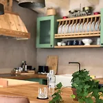 Loeberbauer, * 图克斯