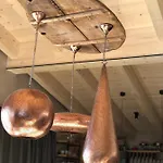 公寓 Loeberbauer, *