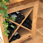 公寓 Loeberbauer, 图克斯