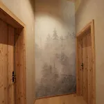 Löberbauer, *