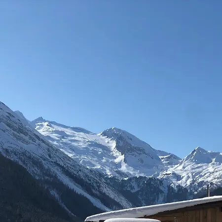 Löberbauer, *