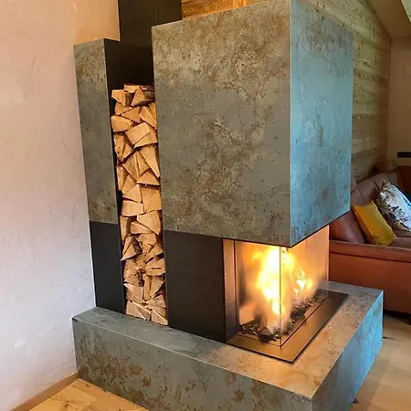 Loeberbauer, *