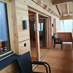 Apartman Loeberbauer,