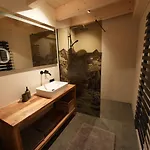 Apartman Loeberbauer,