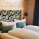 Apartman Loeberbauer, Tux