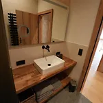 Apartman Loeberbauer, *