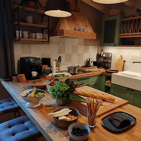 Loeberbauer, * تكس