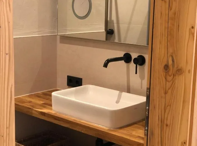 Loeberbauer, * تكس