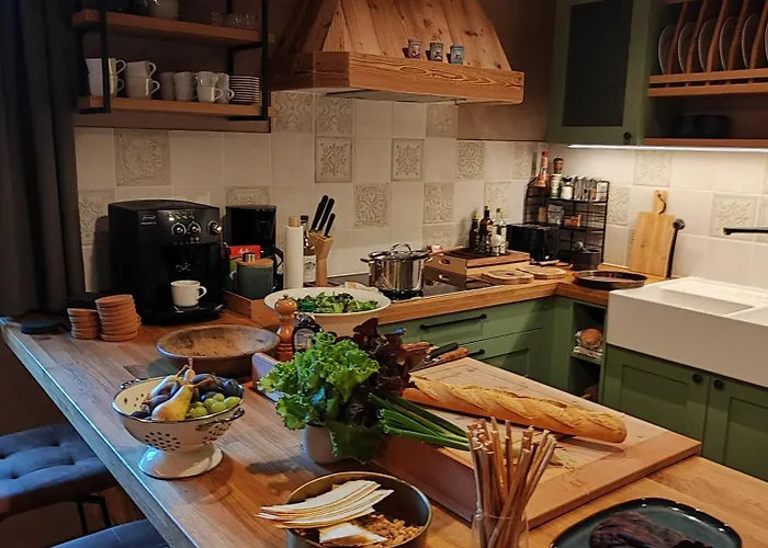 Loeberbauer, * تكس