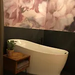Апартаменты Loeberbauer, *